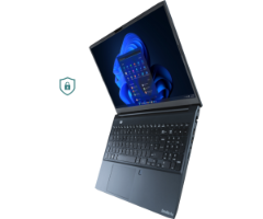 DynaBook Satellite pro C50-K Core 5-120U 16GB 512NVME DOS 3Y