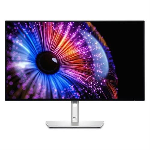 מסך מחשב Dell U2724DE