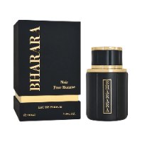 בושם לגבר  BHARARA NOIR Pour Homme EDP 100ML