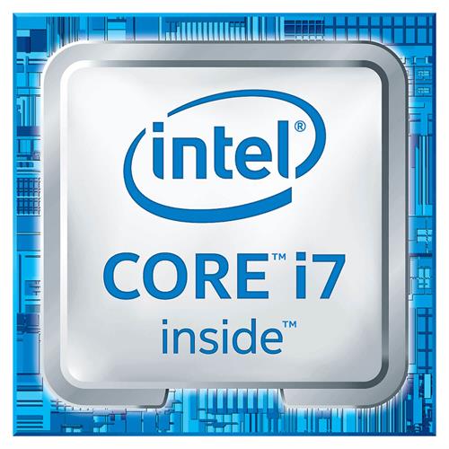 Intel Core i7 6700 / 1151 Tray