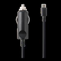 Lenovo 65W USB-C CAR Travel Adapter