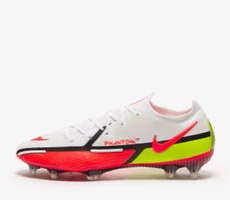 Nike Phantom GT  II .Elite FG