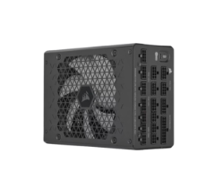 ספק CORSAIR HX1500i 80 Plus Platinium Fully Modular ATX3.1