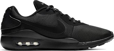 NIKE AIR MAX OKETO- BLACK/ BLACK