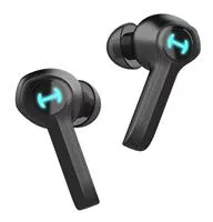 אוזניות גיימינג Edifier GM4 TWS Gaming Earbuds