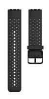 רצועה מקורית לשעון Polar VANTAGE M