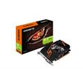Gigabyte GT 1030 2GB DDR5 DVI HDMI Over Clock - הרכב את מחשבך - מבוסס אינטל DDR4