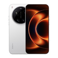 Xiaomi 17 Ultra 16GB+1024GB