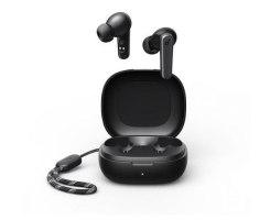 אוזניות Anker Soundcore R50i-צבע שחור
