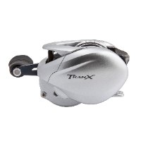 רולר שימנו SHIMANO Tranx 301 HG A