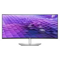 מסך מחשב Dell U3824DW 37.5 אינץ USB-C