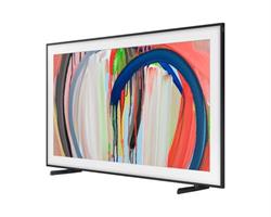 טלוויזיה חכמה QLED 4K The Frame LS03HA בגודל 55 אינץ' (2026) QE55LS03HA Samsung