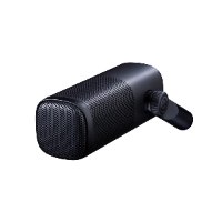 מיקרופון Elgato Wave DX XLR