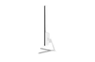 MAG 24" flat Display D24F100SW