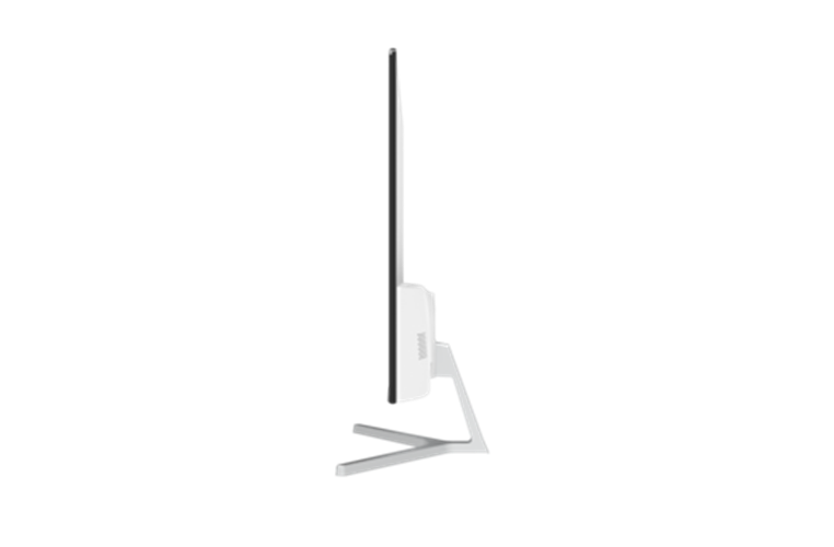 MAG 24" flat Display D24F100SW