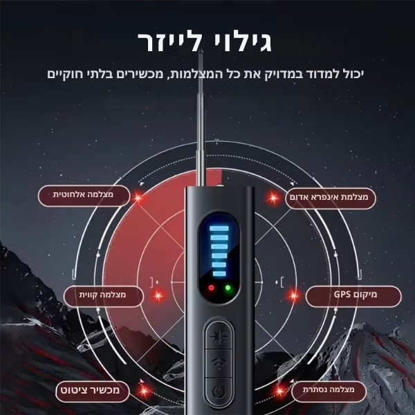 גלאי-מצלמות-נסתרות-והאזנות-סתר-8