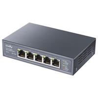 CUDY HS105-IL