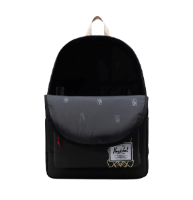 Chicago Bulls Harwood Classics Kaine Backpack