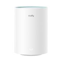 M1500(1-Pack) CUDY