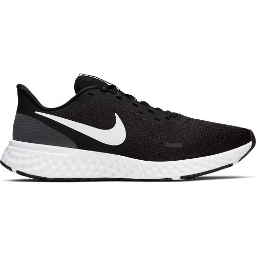 NIKE REVOLUTION 5