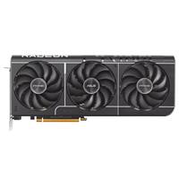 כרטיס מסך Asus Prime RX 9070 XT 16GB GDDR6 OC Edition