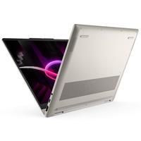 Lenovo Yoga 7 2in1 14" Ryzen AI 7 445 32GB 1TB 840M DOS