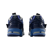 New Balance 1906r Tech Explosion Deep Blue - נעלי ניו באלאנס
