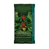 Magic: LOTR: Commander Deck - Riders of Rohan קלפי מג'יק מקוריים מארז קומנדר