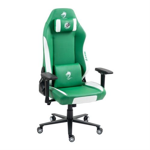 כסא גיימינג Dragon Alpine מכבי חיפה