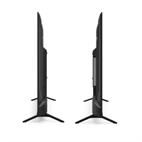 MAG 40" FHDLED SMART TV Powered by WebOs IL40FQM9500