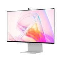 מסך מחשב Samsung 27" ViewFinity S9 IPS 5K UHD 60Hz 5ms