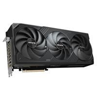 Gigabyte GeForce RTX 5090 WINDFORCE OC 32G GV-N5090WF3OC-32GD