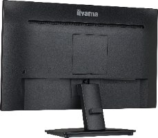 מסך מחשב IIYAMA 23.8" PROLITE FHD VA