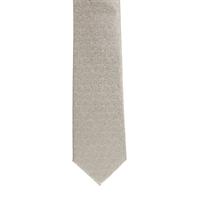 עניבה חתנים לורקס שושנים