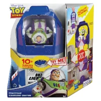 חללית באז - TOY STORY