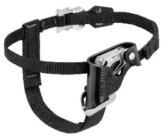 ג'ומר רגל ימין-PETZL PANTIN