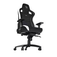 כיסא גיימר נובלצ'רס אפיק SK Gaming מציע נוחות בשימוש יומיומי