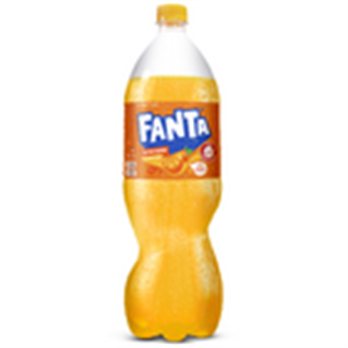 VLOOKUP(A668,[1]products_final_list_17721384918!$A:$D,4,FALSE)