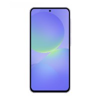 Samsung Galaxy A36 6GB + 128GB