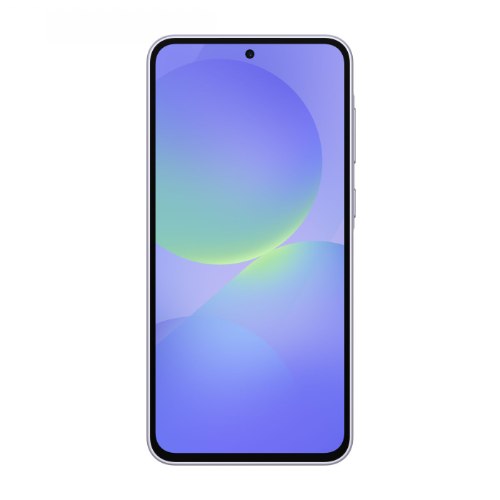 Samsung Galaxy A36 6GB + 128GB