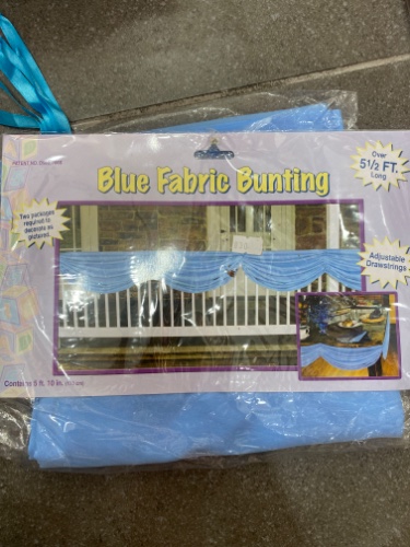 חצאית מלמלה תכלת