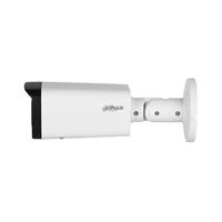 DAHUA מצ רשת צינור 5MP IR סדרה WizSense