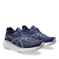 Asics Gel Kayano 31 Women אסיקס קיאנו לנשים כחול