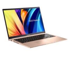נייד ASUS VivoBook 15 i5-1235U 16GB 512NVME 15.6 FHD DOS