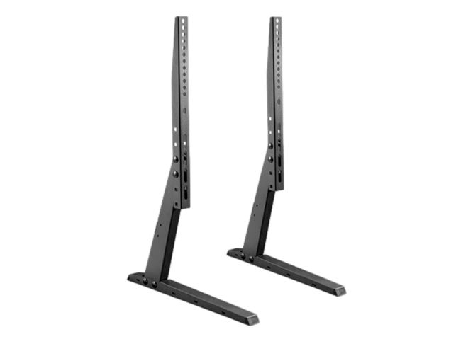 מעמד שולחני למסך 37"-70" LUMI לומי LDT03-09L