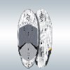 נפח 85T - ווינג PATRIK CHASE WB-X - עם תיבת Deep Tuttle נפחים 55, 65, 75, 85