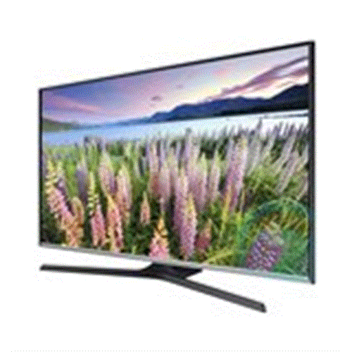 טלוויזיה 43 Samsung UA43J5500
