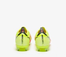 Nike Mercurial Vapor XIV Elite SG-Pro .AC