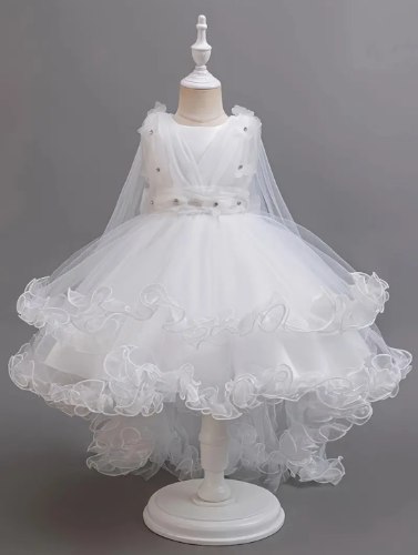 Gone With the Wind