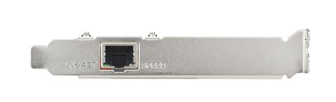 כרטיס רשת Asus XG-C100C 10GBase-T PCIe